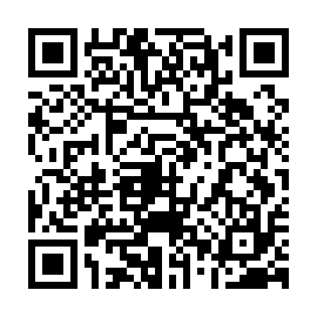 QR code for 10WA176