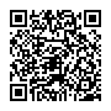 QR code for 10WA552