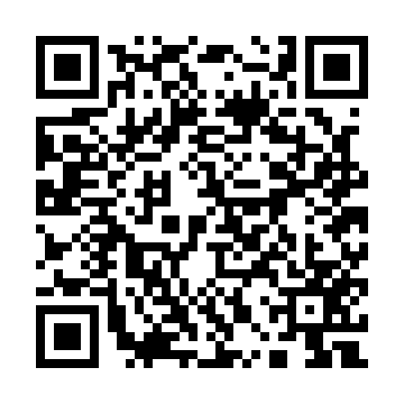 QR code for 10WA572