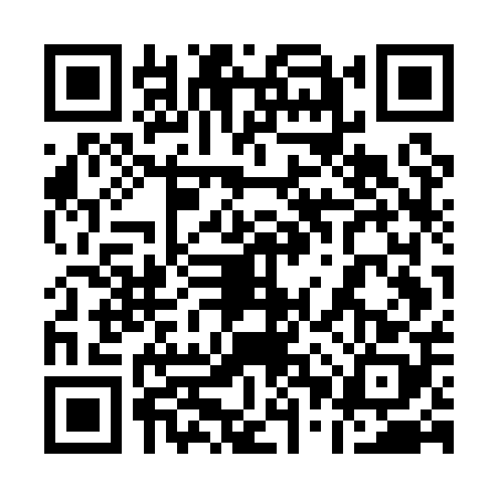 QR code for 10WAP80