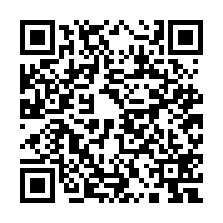 QR code for 10WBA99
