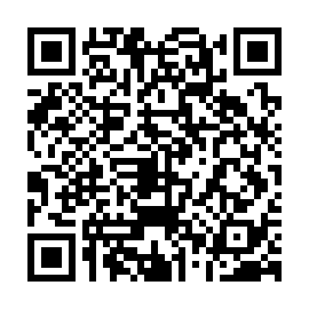 QR code for 10WC386