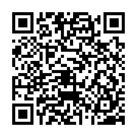 QR code for 10WC543