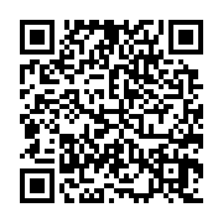 QR code for 10WC641