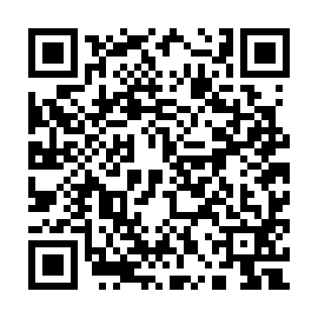 QR code for 10WC929
