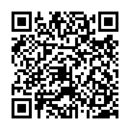 QR code for 10WDJ25