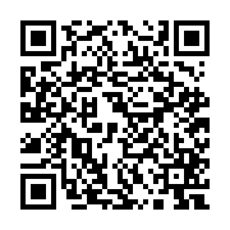 QR code for 10WFD50