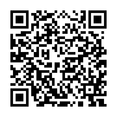 QR code for 10WG852