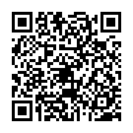 QR code for 10WK857