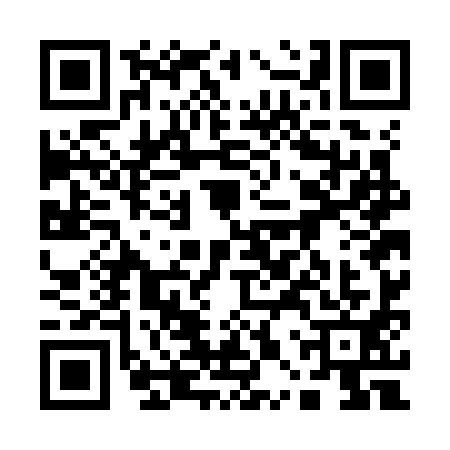 QR code for 10WK914