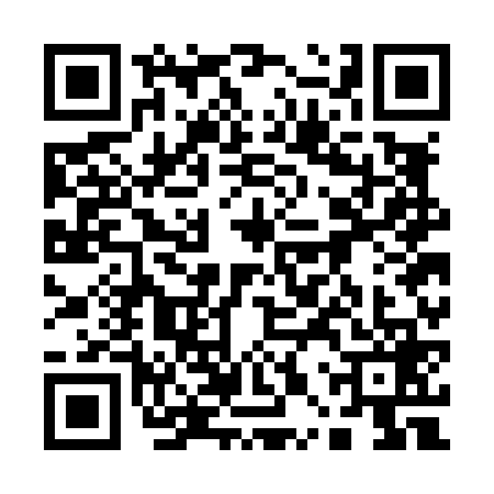 QR code for 10WL699