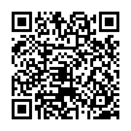 QR code for 10WLJ44