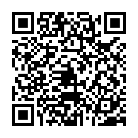 QR code for 10WM215