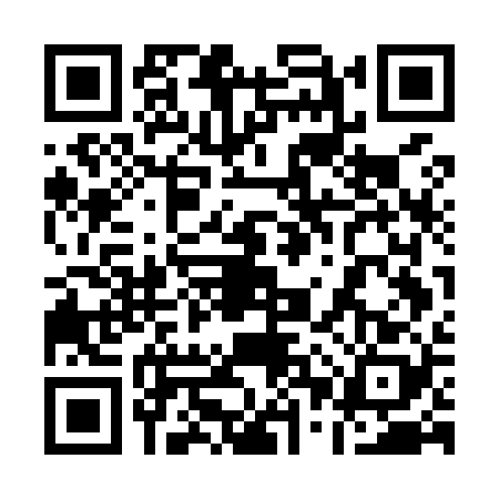 QR code for 10WM287