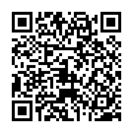 QR code for 10WP200
