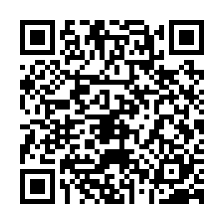 QR code for 10WR253