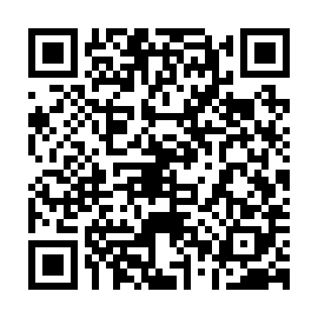 QR code for 10WR887