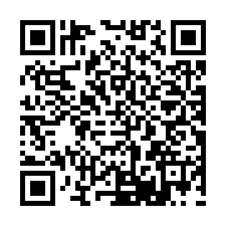 QR code for 10WS259