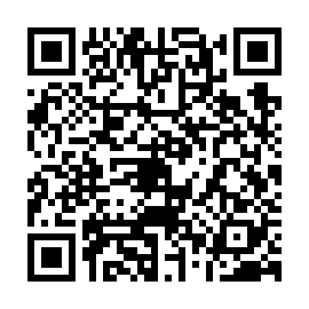 QR code for 10WVZ82