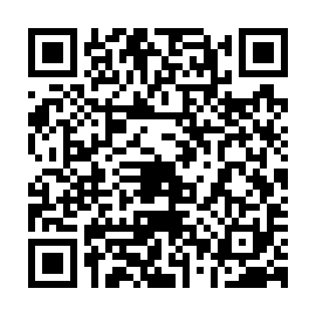 QR code for 10WW919
