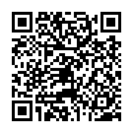 QR code for 10WWJ53