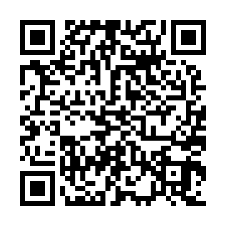 QR code for 10WY413