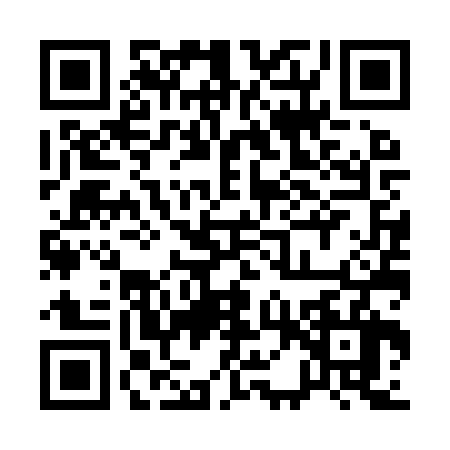 QR code for 10WYR62