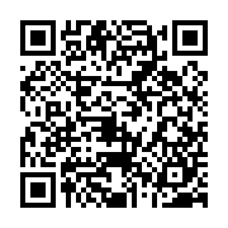 QR code for 10Y104D