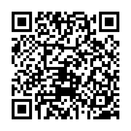 QR code for 10Y1654
