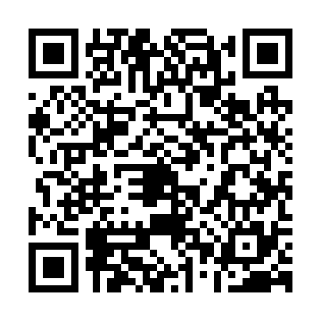 QR code for 10Y235H