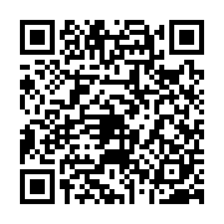 QR code for 10Y3005