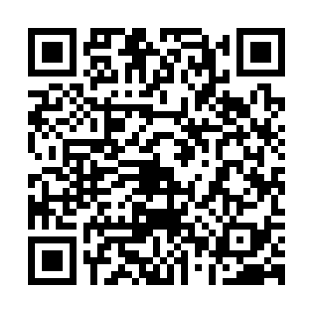 QR code for 10Y3394