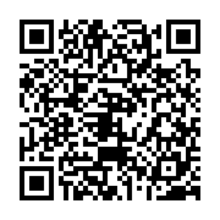 QR code for 10Y355K