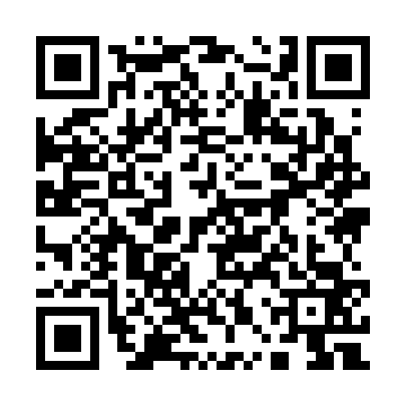 QR code for 10Y3637