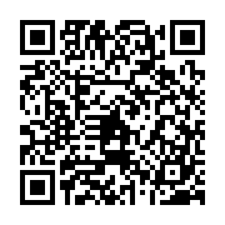 QR code for 10Y3670