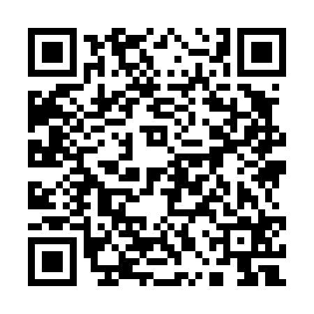 QR code for 10Y424J