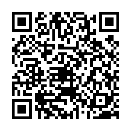 QR code for 10Y469R