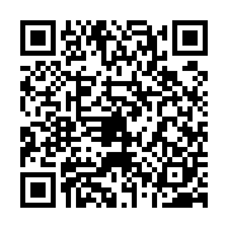 QR code for 10Y5002
