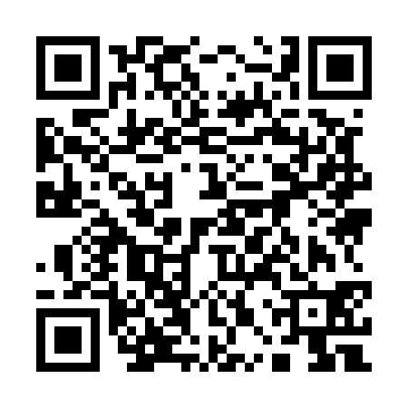 QR code for 10Y530F
