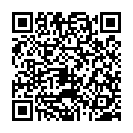 QR code for 10Y549H