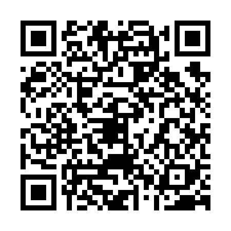 QR code for 10Y628R