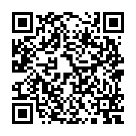 QR code for 10Y696W