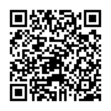 QR code for 10Y710G