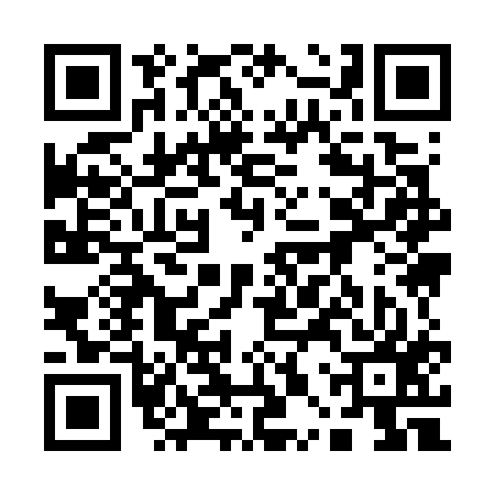 QR code for 10Y717Y