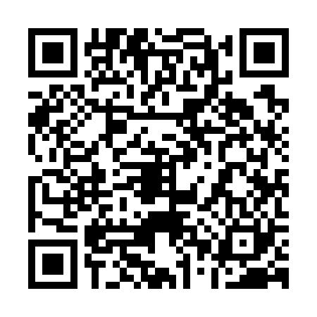 QR code for 10Y720V
