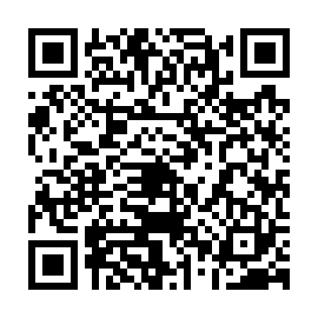 QR code for 10Y7239