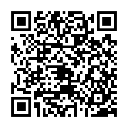 QR code for 10Y764D