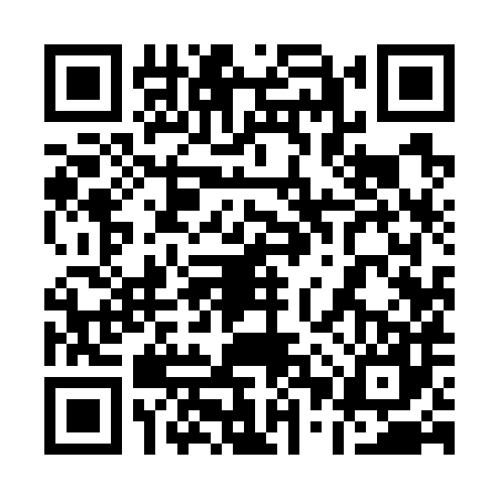 QR code for 10Y7877
