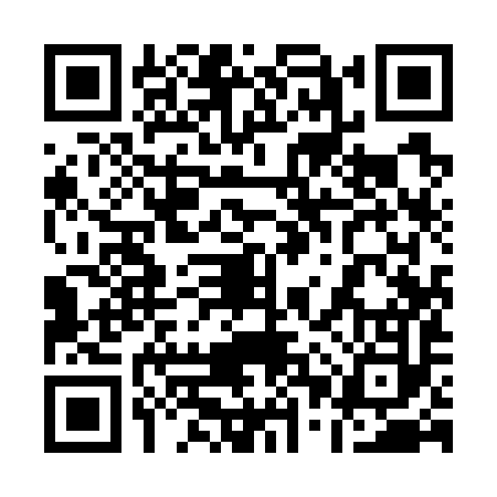 QR code for 10Y792G