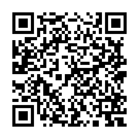 QR code for 10Y806S